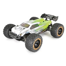 FTX TRACER 1/16 4WD TRUGGY