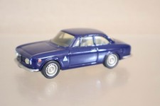 CENTURY MODELS No 7 1/43 SCALE