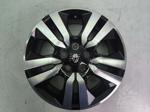 Renault trafic r17 - trafic, wheel