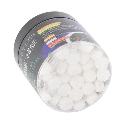 Co2 tablet carbon - carbon, dioxide