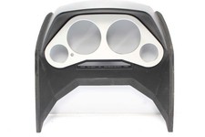 Honda VF 750 F RC15 83-85