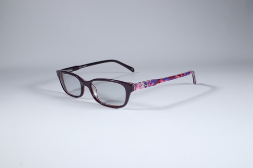 Oasis eyeglasses olive - oasis, womens