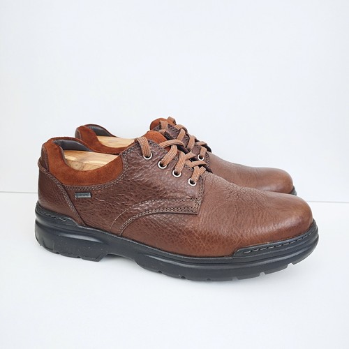 Clarks rockie walk shoes - uk,