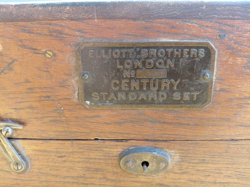 Antique weston voltmeter - antique, /
