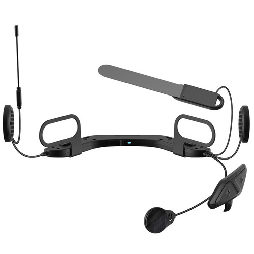 Sena 10u motorcycle - sena,