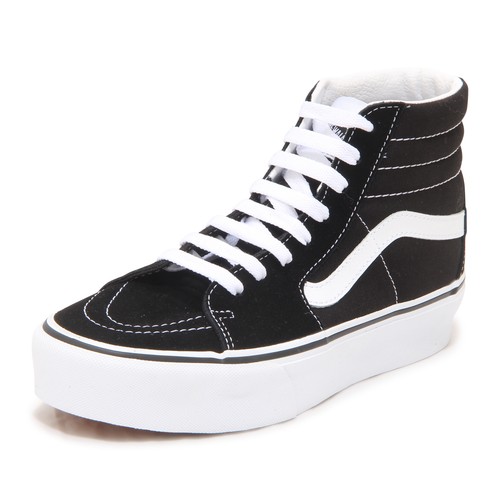 Q1736 sneaker donna - q1736,