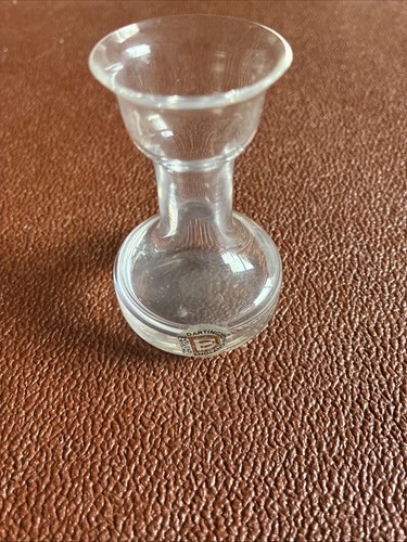 Vintage dartington crystal - vintage,