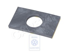 Genuine eurovan 4x4 - vw,