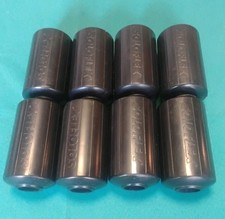 Soloflex Roller Pads Set of 8