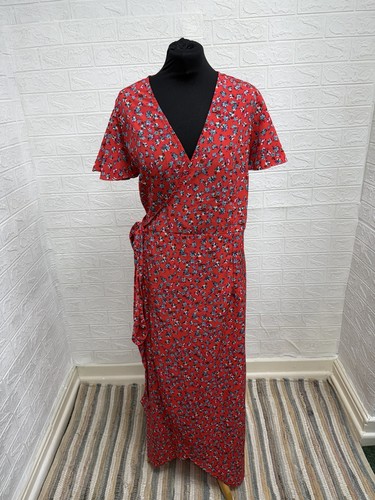 Dancing leopard dress size - dancing, 14