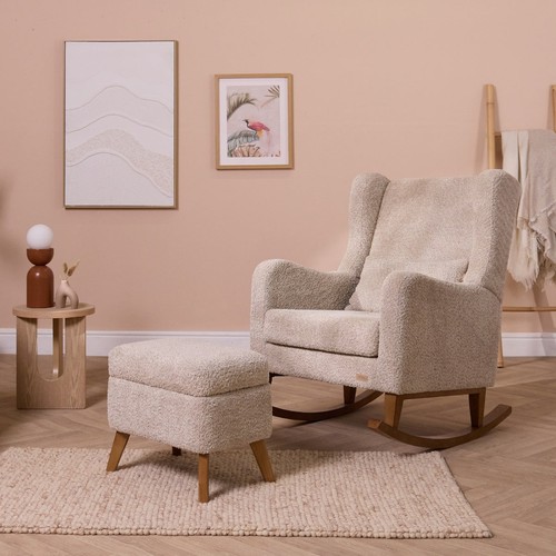 Tutti bambini harper wingback - tutti,