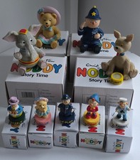 Lot of 9 New Vintage Enid