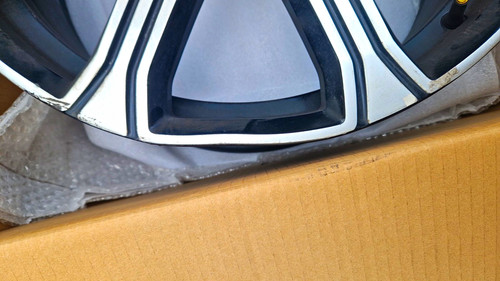 Genuine volvo xc60 2018 - xc60, 2018-on