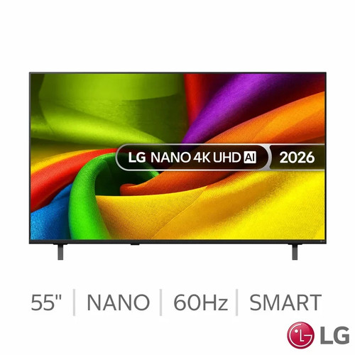 55nu850b6la inch 4k - lg,