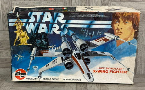 Star wars luke skywalker - wars,