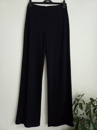 Frank lyman size pull on - 10,