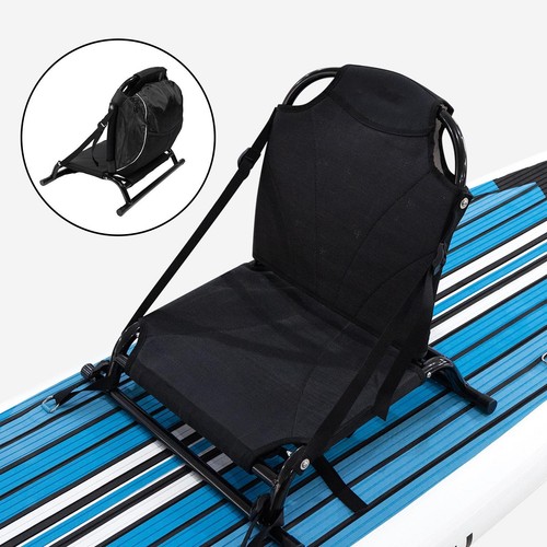 Folding kayak seat lightweight - kayak,