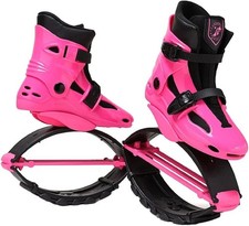 Kangoo Jumping Women's Shoes
