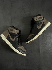 Jordan 1 Retro High OG
