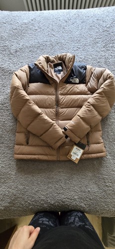 The north face - the, 700