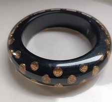 Carolina Herrera CH Black