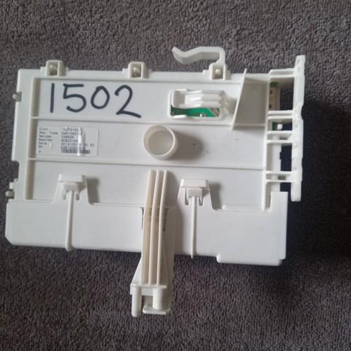 Genuine zanussi spares - genuine,