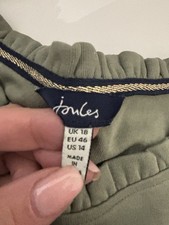 Joules Sweatshirt “Laurel”