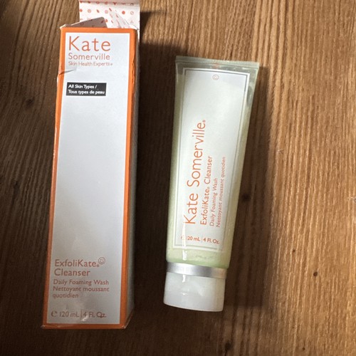 Kate somerville exfolikate - kate,