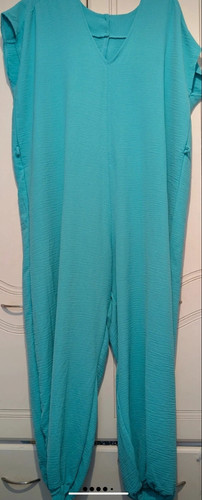 Womens one size turquoise - womens,