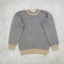 Trimingham's Bermuda Jumper