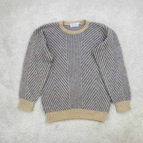 Trimingham bermuda jumper - bermuda,