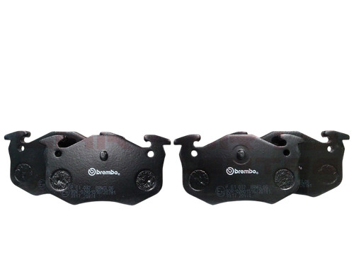 For renault clio sport - renault, 172
