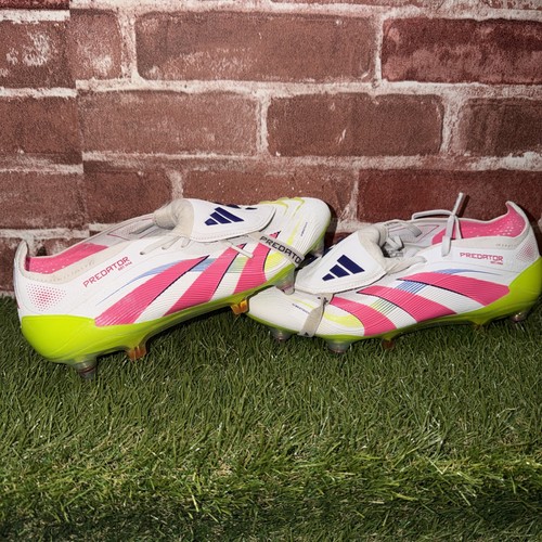 Adidas predator elite - adidas, sg