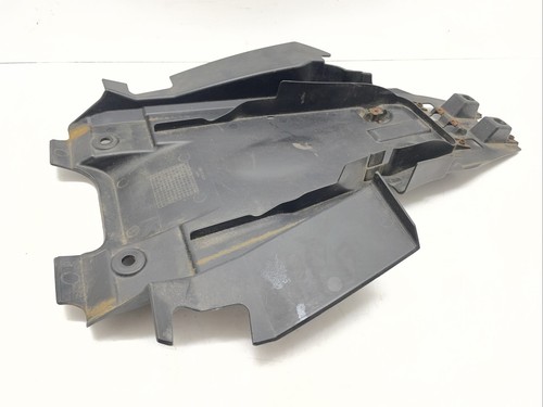 Yamaha 125 x 2009 - x,