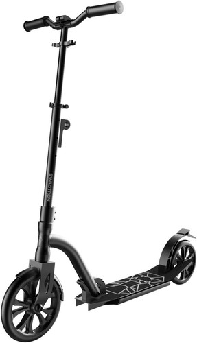 Swagtron commuter kick - commuter,