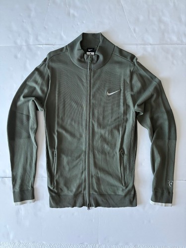 Nike federer indian wells - rf,