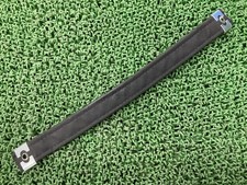 Genuine Honda CBR250RR Seat