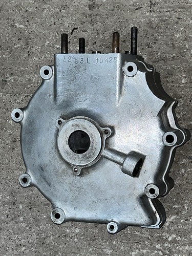 Matchless g3l vintage - g3l,