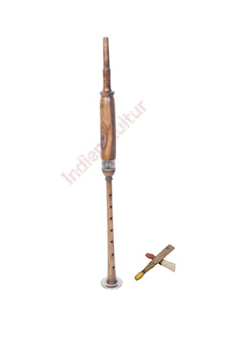 New indian practice - indian, chanter