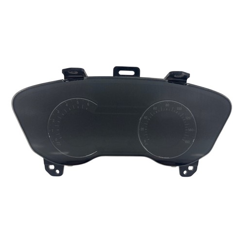 Ford mondeo speedo clocks mk5 - ford,