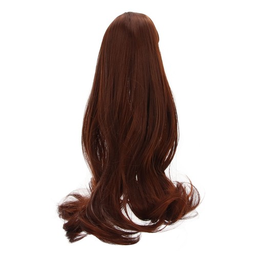 Bjd doll wigs only - sd,