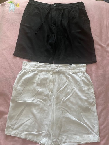 Pairs ladies next linen - ladies,