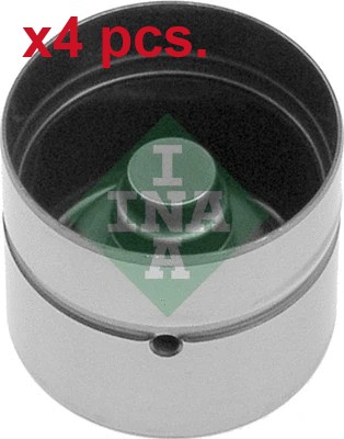 Pcs hydraulic tappets - pcs,