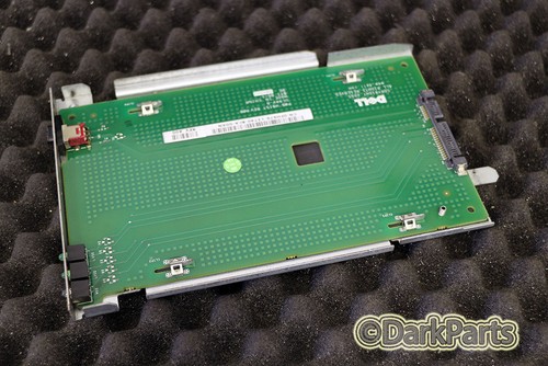 Dell powervault md3000i md1000 - md3000i,