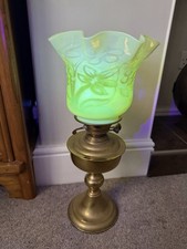 Opalescent Uranium Vaseline