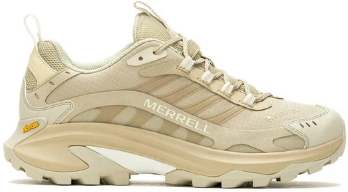 Merrell women s moab - merrell, uk