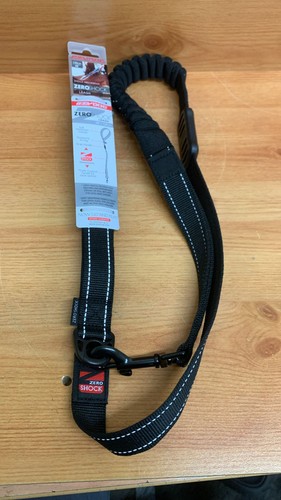 Ezydog zero shock - ezydog,