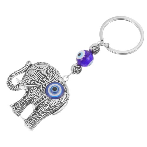 Handbag ornament women - ornament,