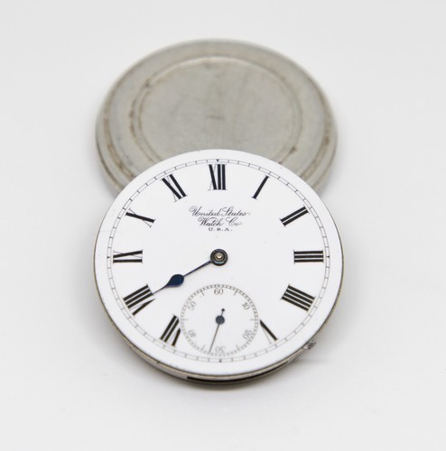 Antique size 1899 us - 1899,