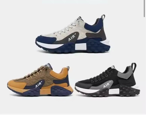 Men running sports - running, shoes